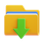 Downloads